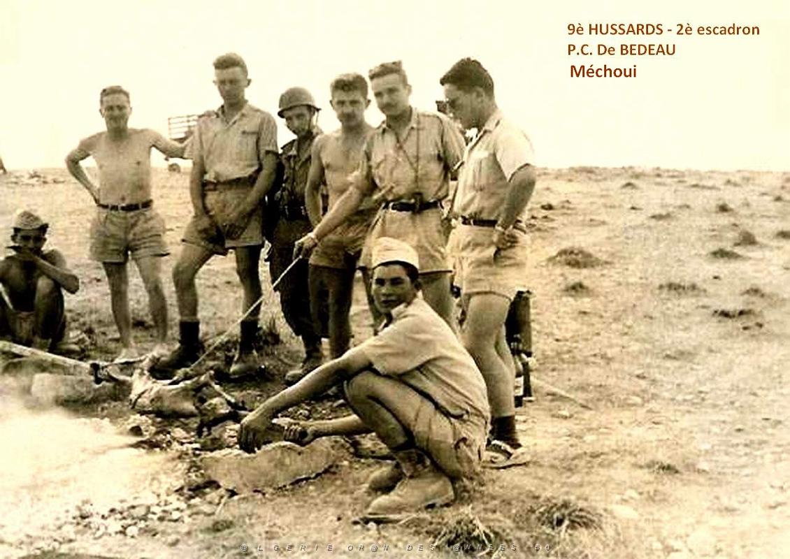 1ER PELOTON MICHIOUI-1.jpg